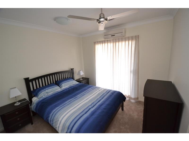 9/21 Paroz Crescent, Biloela QLD 4715