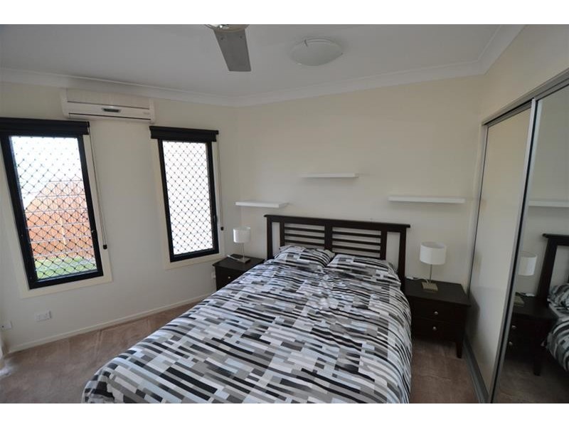 9/21 Paroz Crescent, Biloela QLD 4715