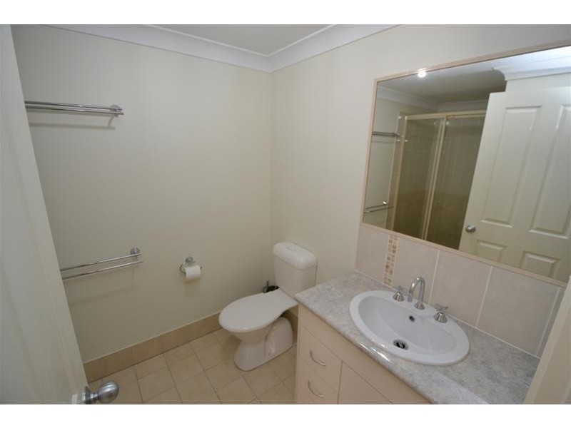 9/21 Paroz Crescent, Biloela QLD 4715