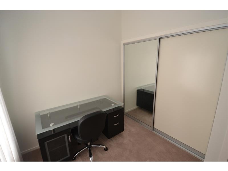 9/21 Paroz Crescent, Biloela QLD 4715