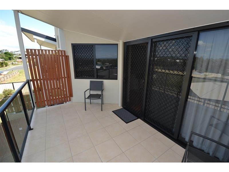 9/21 Paroz Crescent, Biloela QLD 4715