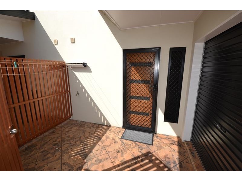 9/21 Paroz Crescent, Biloela QLD 4715