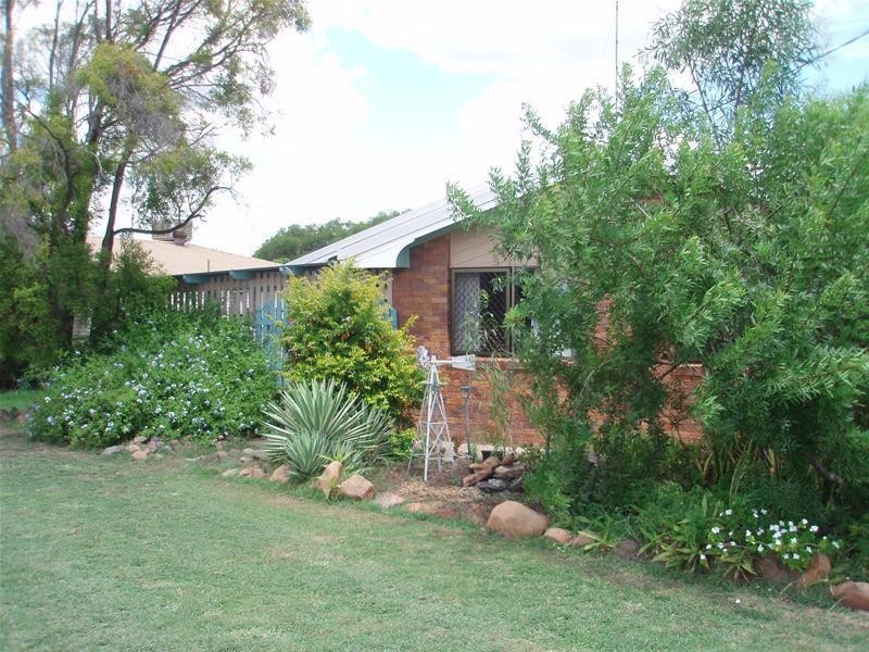 17 Prospect Street, Biloela QLD 4715