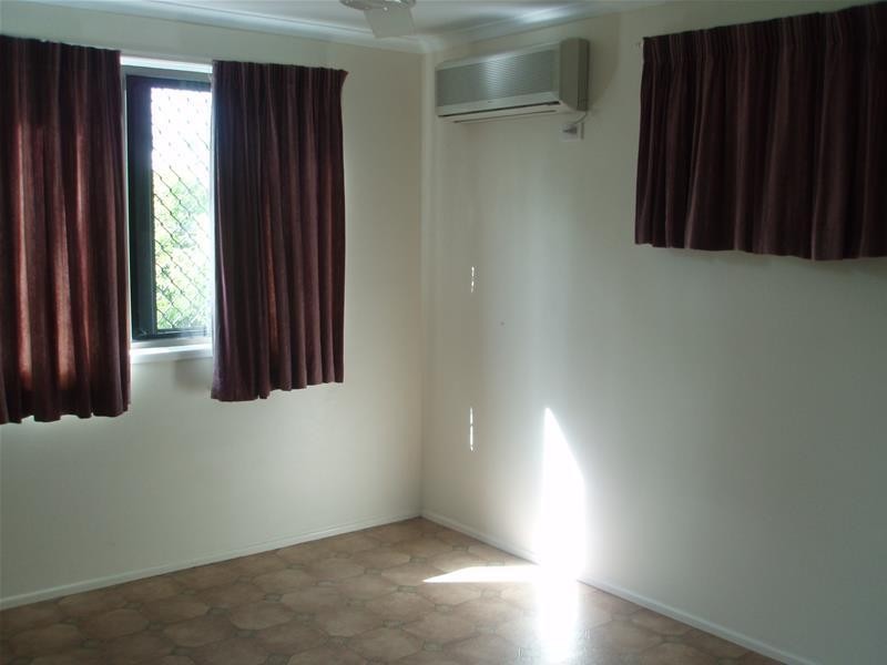 17 Prospect Street, Biloela QLD 4715