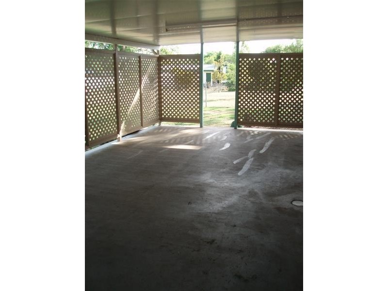 17 Prospect Street, Biloela QLD 4715