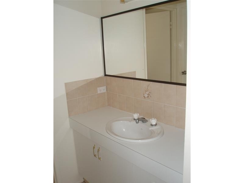 17 Prospect Street, Biloela QLD 4715