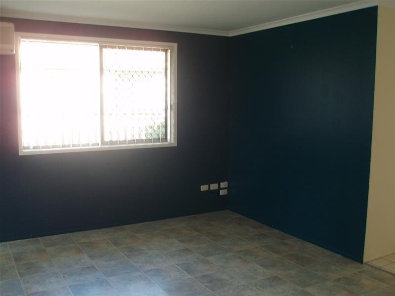 17 Prospect Street, Biloela QLD 4715