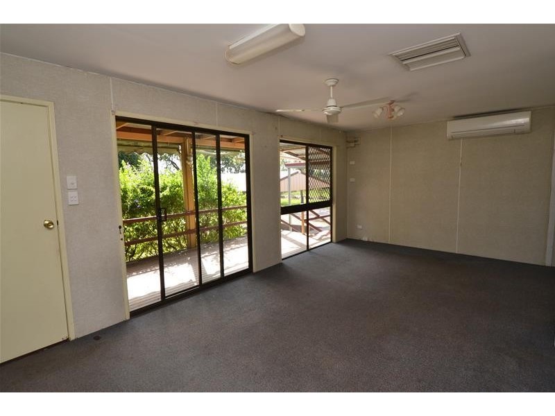 40898 Burnett Highway, Biloela QLD 4715