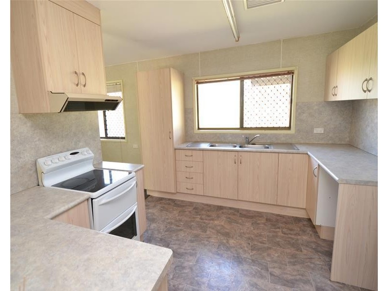 40898 Burnett Highway, Biloela QLD 4715