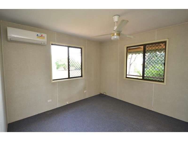 40898 Burnett Highway, Biloela QLD 4715