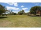 40898 Burnett Highway, Biloela QLD 4715