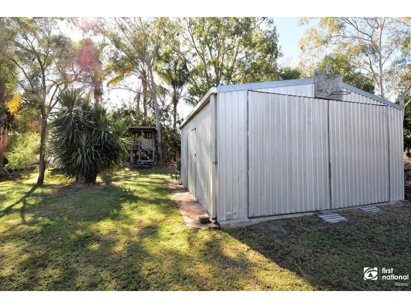 72 Kroombit Street, Biloela QLD 4715