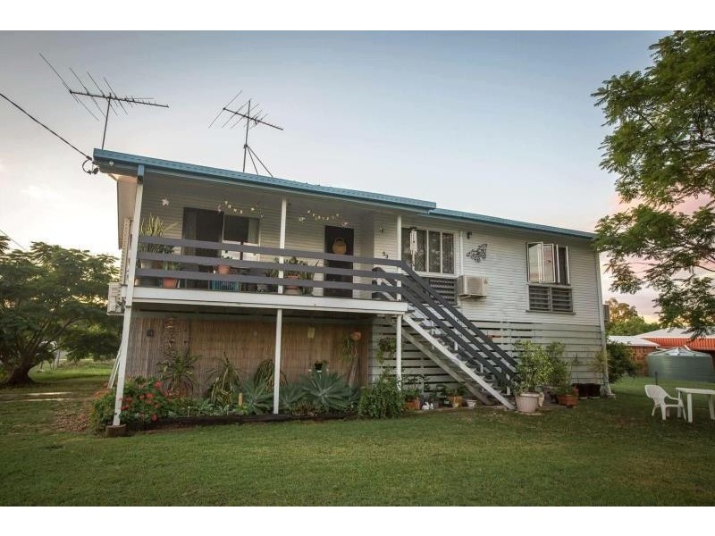 53 Gladstone Road, Biloela QLD 4715