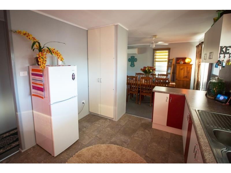 53 Gladstone Road, Biloela QLD 4715