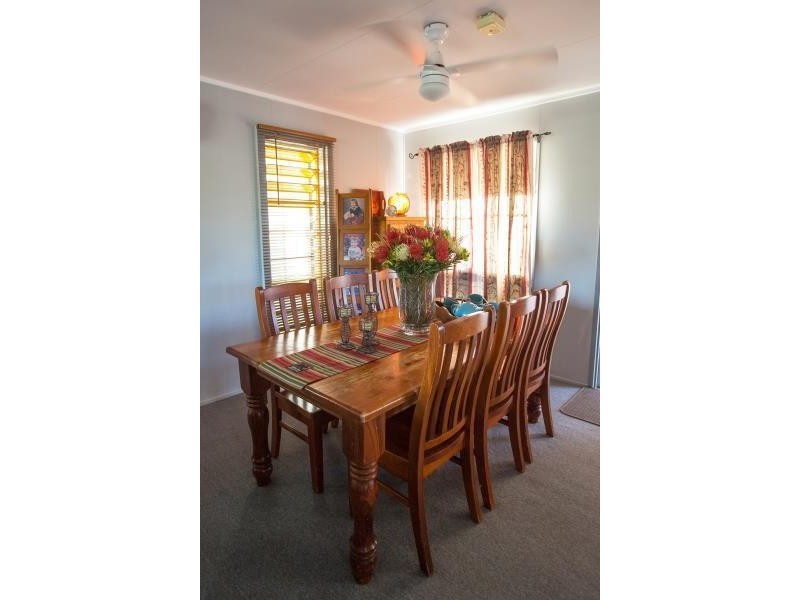 53 Gladstone Road, Biloela QLD 4715