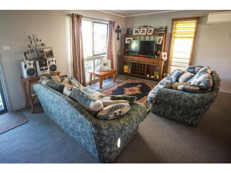 53 Gladstone Road, Biloela QLD 4715