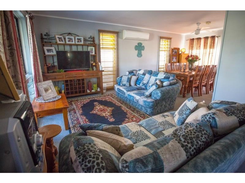 53 Gladstone Road, Biloela QLD 4715