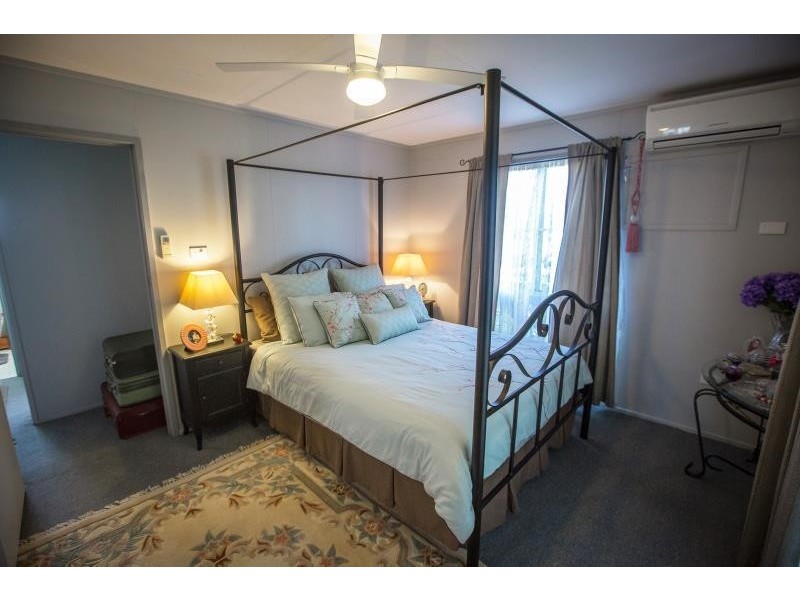 53 Gladstone Road, Biloela QLD 4715