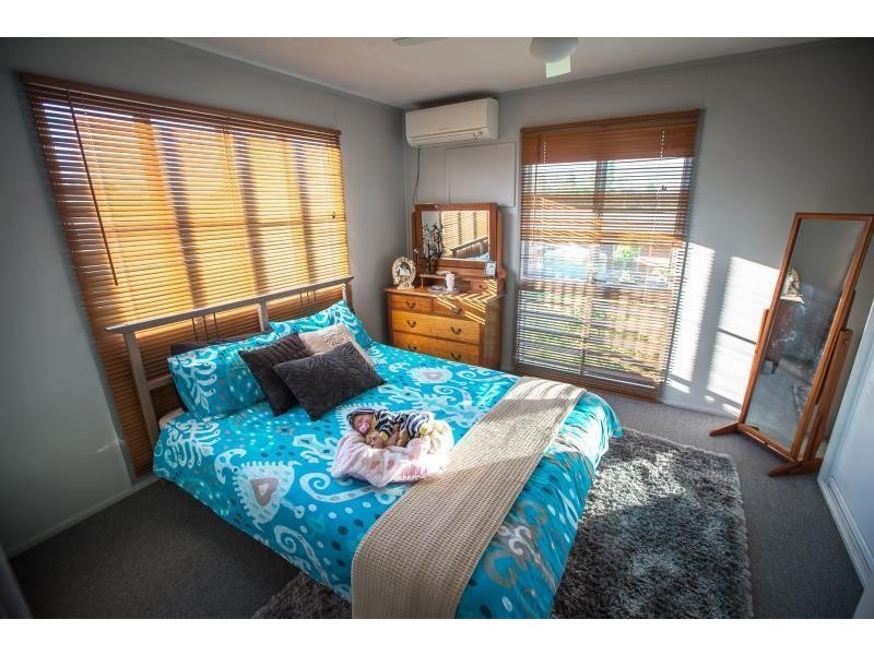 53 Gladstone Road, Biloela QLD 4715