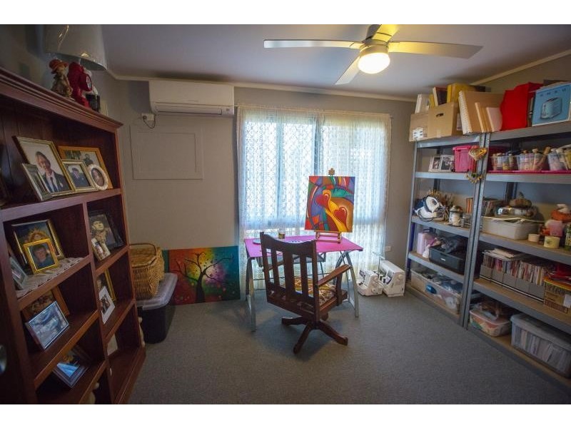 53 Gladstone Road, Biloela QLD 4715