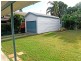 82 Kroombit Street, Biloela QLD 4715