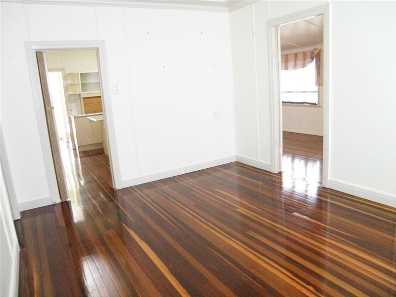 82 Kroombit Street, Biloela QLD 4715