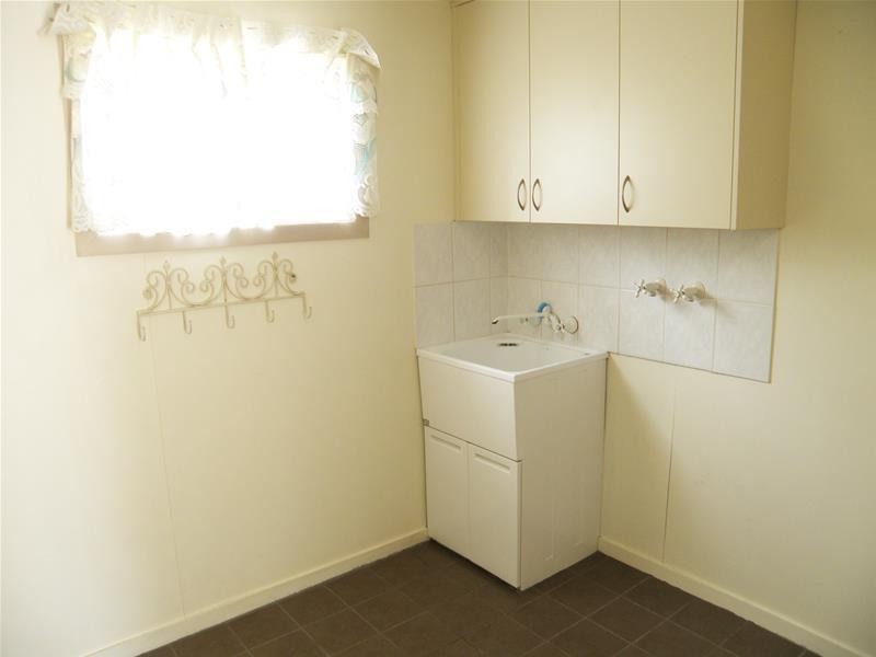 82 Kroombit Street, Biloela QLD 4715