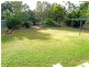 82 Kroombit Street, Biloela QLD 4715
