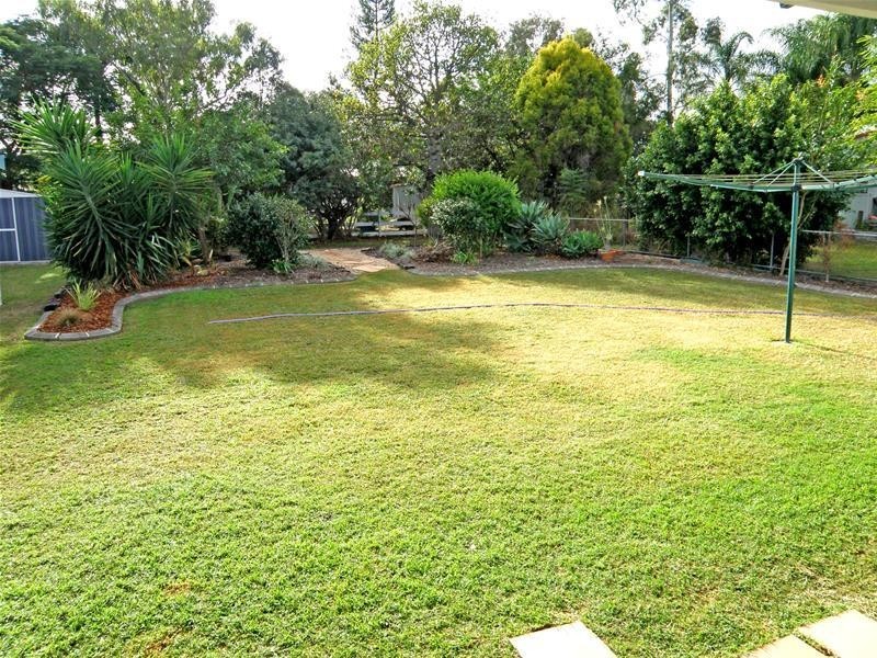 82 Kroombit Street, Biloela QLD 4715