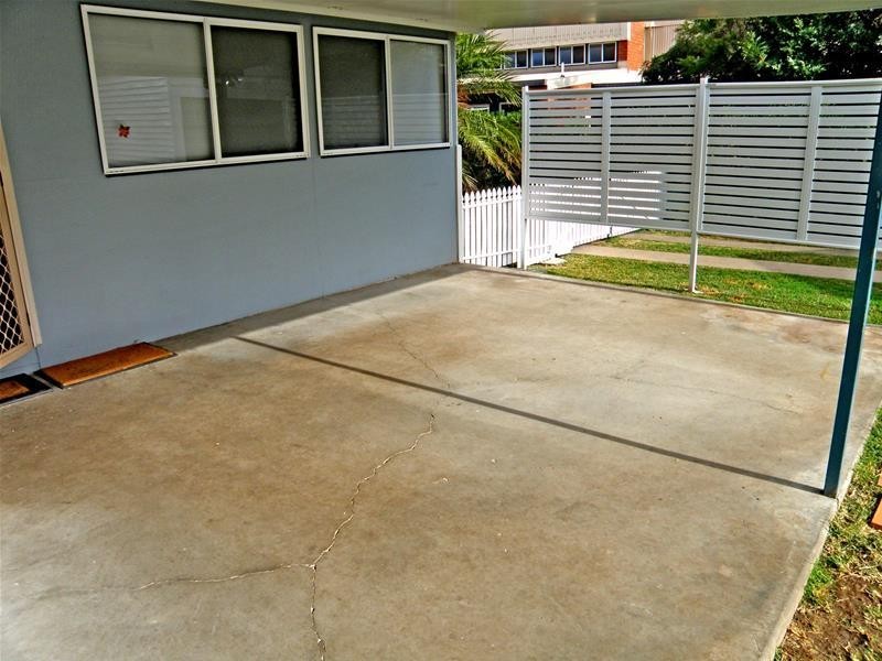 82 Kroombit Street, Biloela QLD 4715