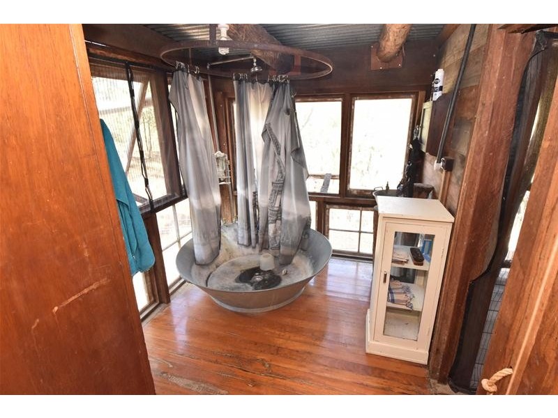 8558 Dawson Highway, Dumgree QLD 4715