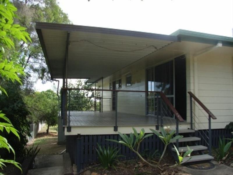 5 Gallagher Court, Biloela QLD 4715