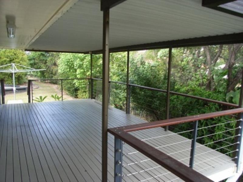 5 Gallagher Court, Biloela QLD 4715