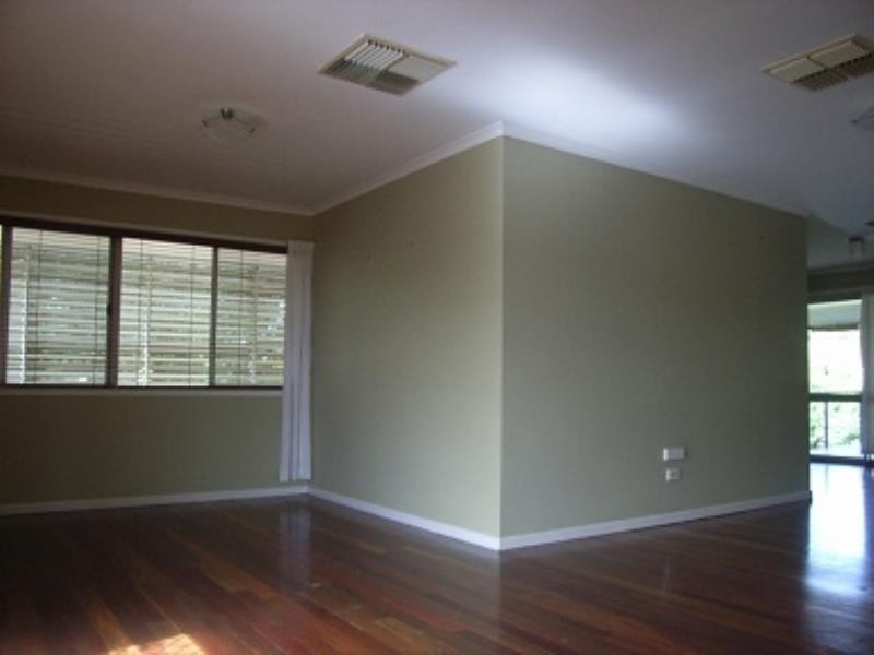 5 Gallagher Court, Biloela QLD 4715