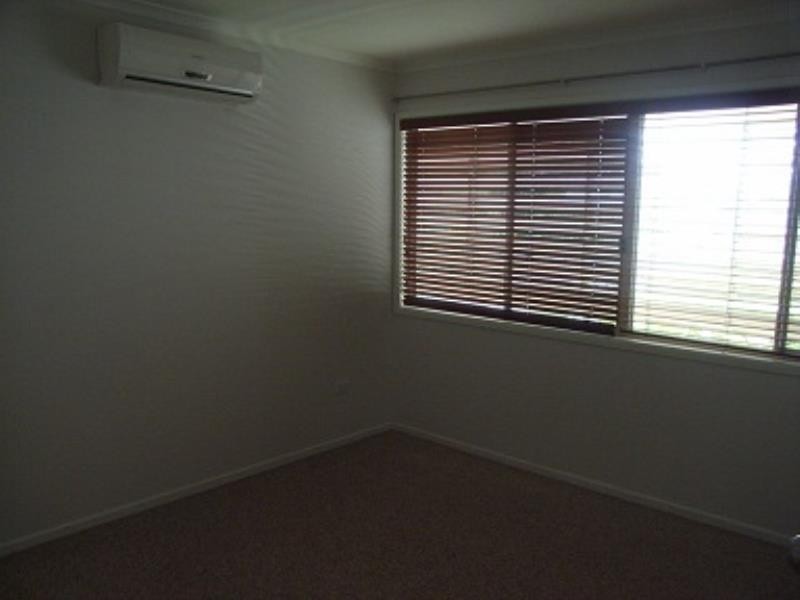 5 Gallagher Court, Biloela QLD 4715