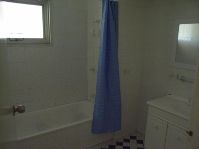 5 Gallagher Court, Biloela QLD 4715