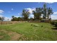 12 Dobbs Court, Biloela QLD 4715