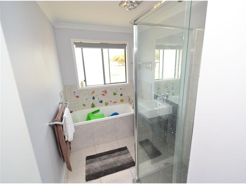 12 Dobbs Court, Biloela QLD 4715