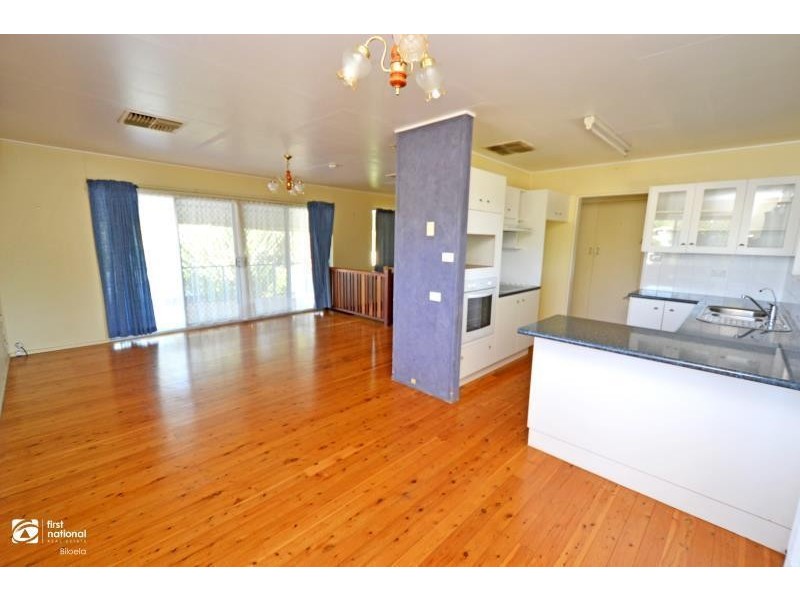 20 Benn Street, Biloela QLD 4715