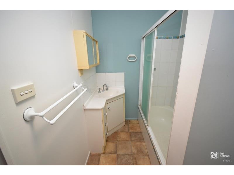 20 Benn Street, Biloela QLD 4715