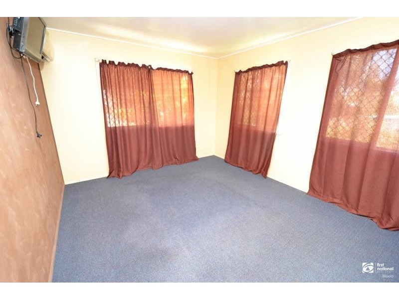 20 Benn Street, Biloela QLD 4715