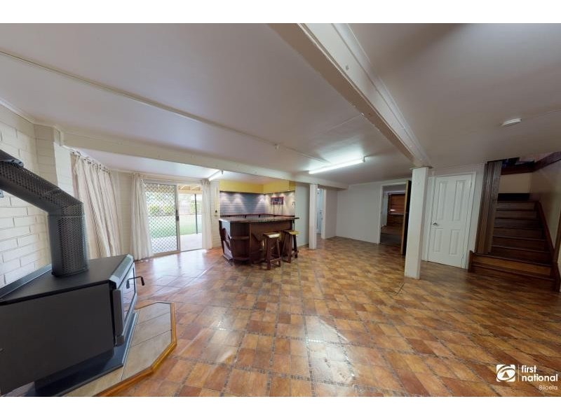 20 Benn Street, Biloela QLD 4715