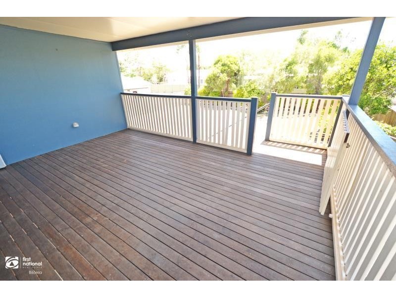 20 Benn Street, Biloela QLD 4715