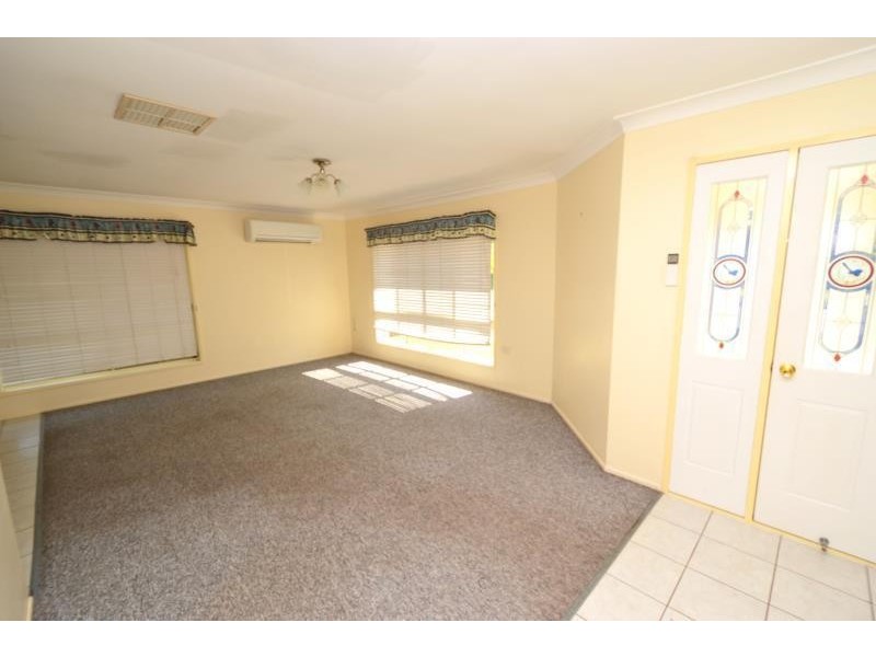 3 Heaton Street, Biloela QLD 4715