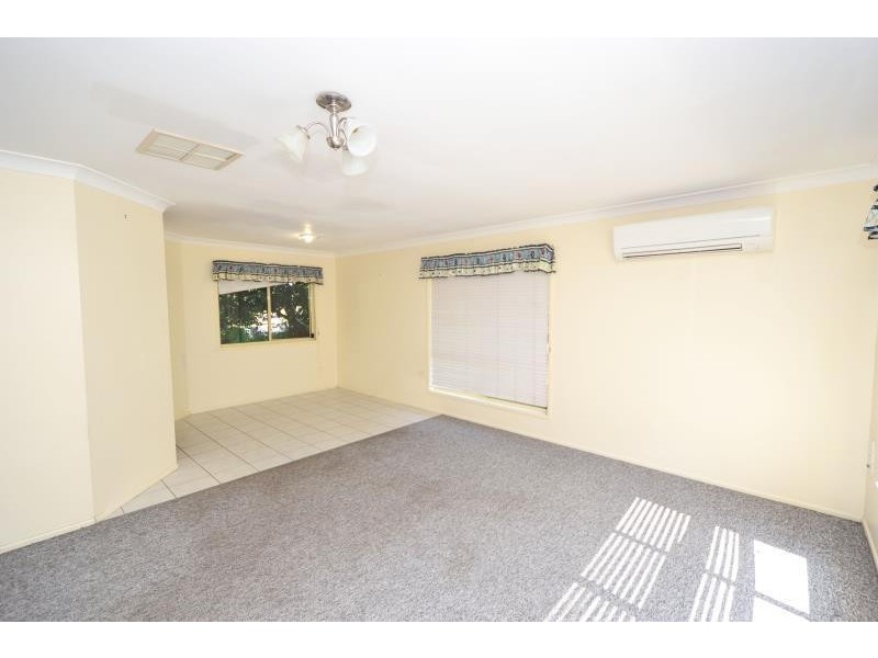 3 Heaton Street, Biloela QLD 4715