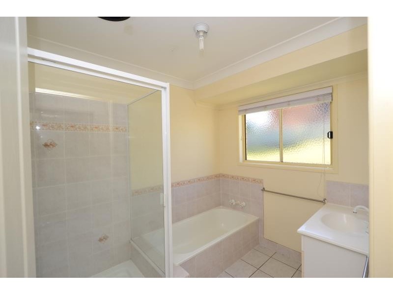 3 Heaton Street, Biloela QLD 4715