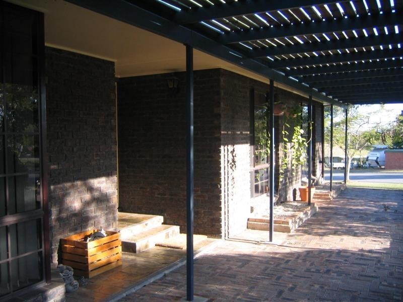 2 Spier Street, Biloela QLD 4715