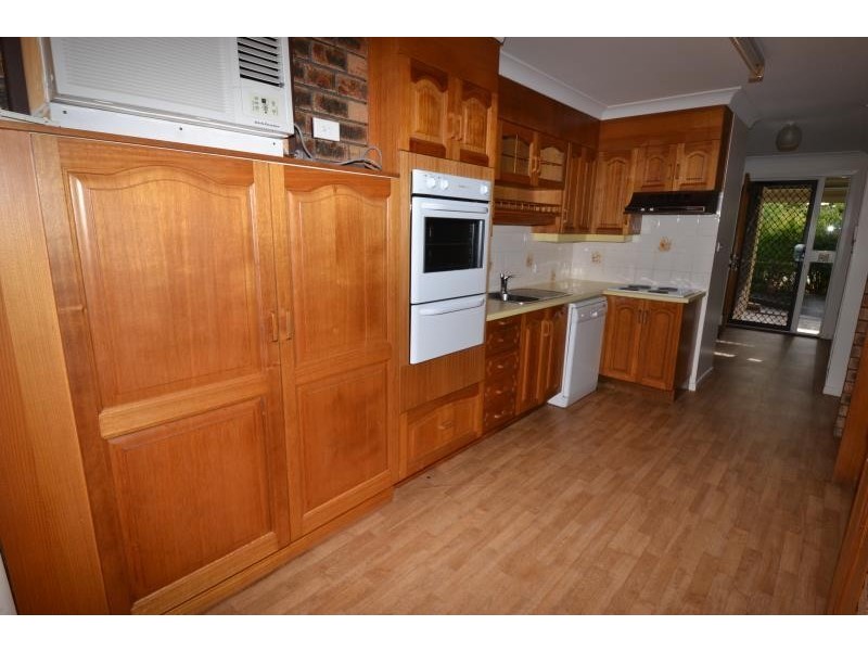 2 Spier Street, Biloela QLD 4715