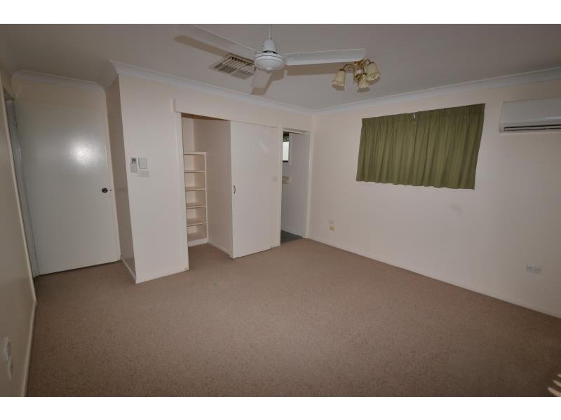 2 Spier Street, Biloela QLD 4715