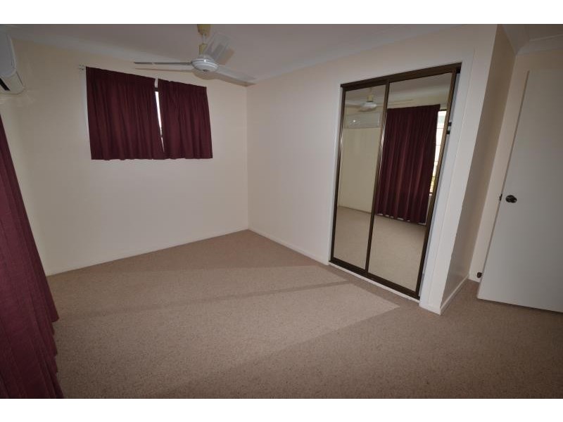 2 Spier Street, Biloela QLD 4715